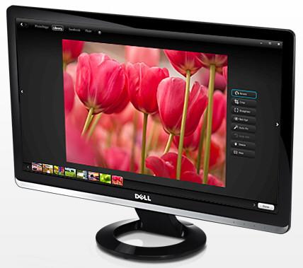 dell_s2230mx_2.jpg