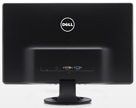 dell_s2230mx_3.jpg