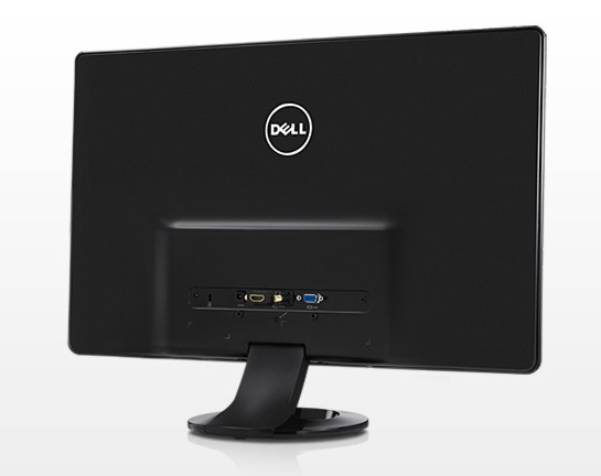 dell_s2330mx_3.jpg