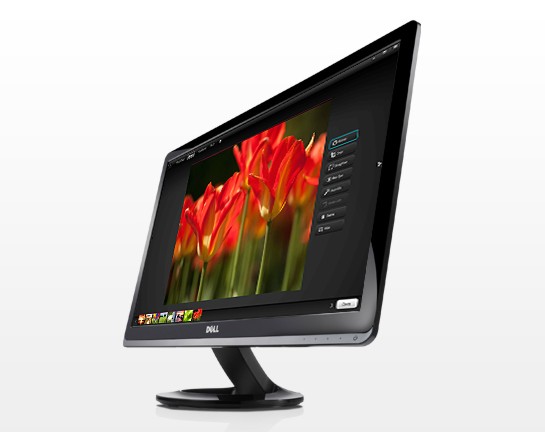 dell_s2330mx_4.jpg