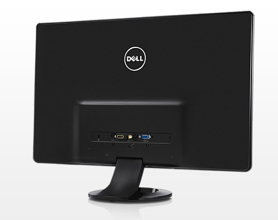 dell_s2330mx_5.jpg