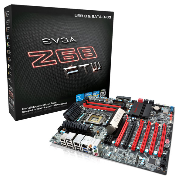 evga_z68_1.jpg