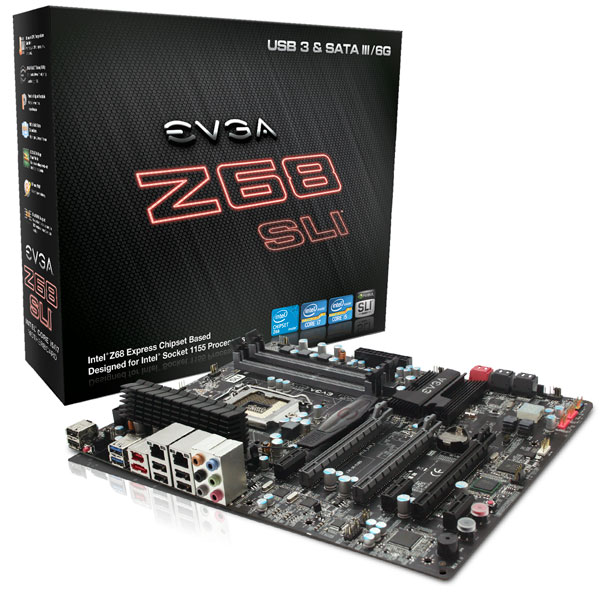 evga_z68_5.jpg