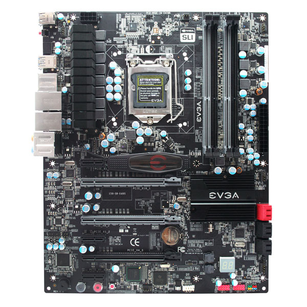 evga_z68_6.jpg