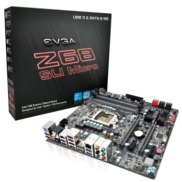 evga_z68_8.jpg