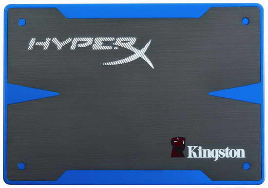 kingston_hyperx_ssd_1.jpg
