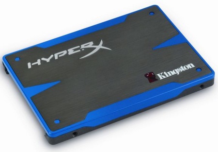 kingston_hyperx_ssd_2.jpg