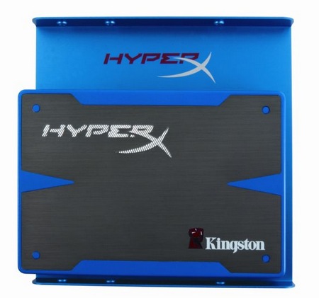 kingston_hyperx_ssd_3.jpg