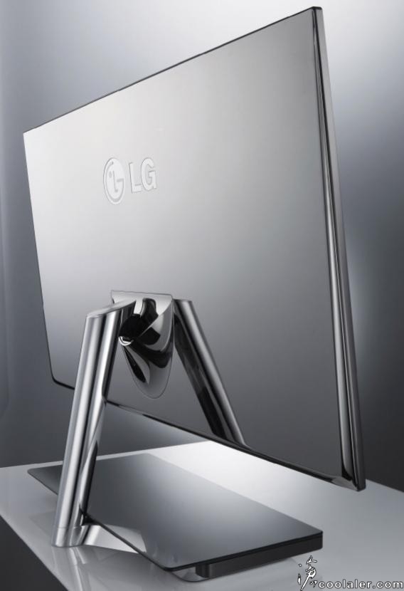 lg_e91_2.jpg