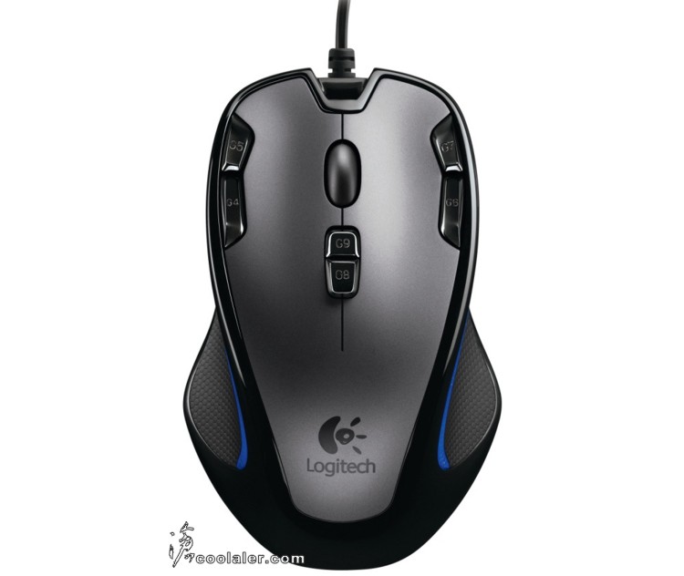 logitech-g300-1.jpg