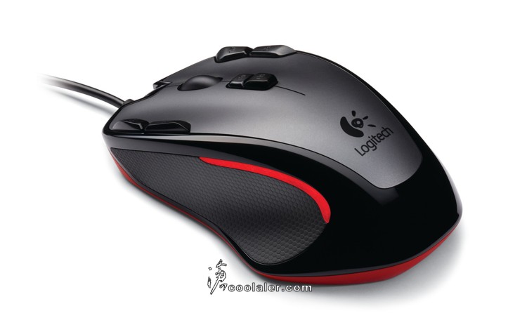 logitech-g300-2.jpg