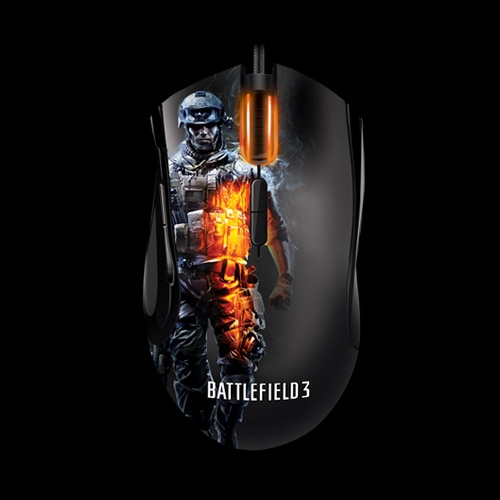 razer-bf3_3.jpg