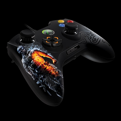 razer-bf3_8.jpg