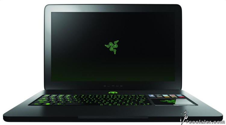 razer_blade_1.jpg