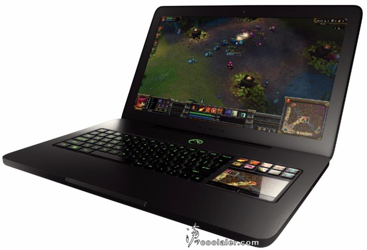 razer_blade_3.jpg