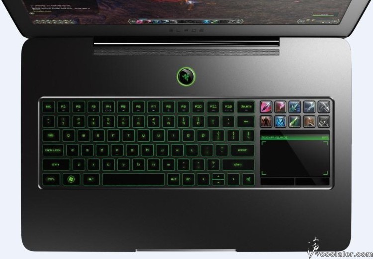 razer_blade_4.jpg