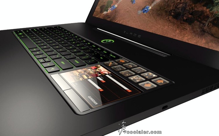 razer_blade_5.jpg