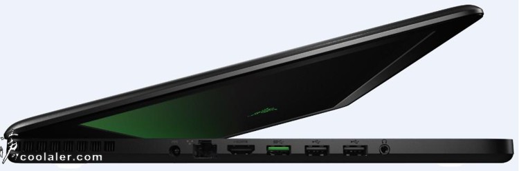 razer_blade_6.jpg