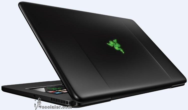 razer_blade_7.jpg