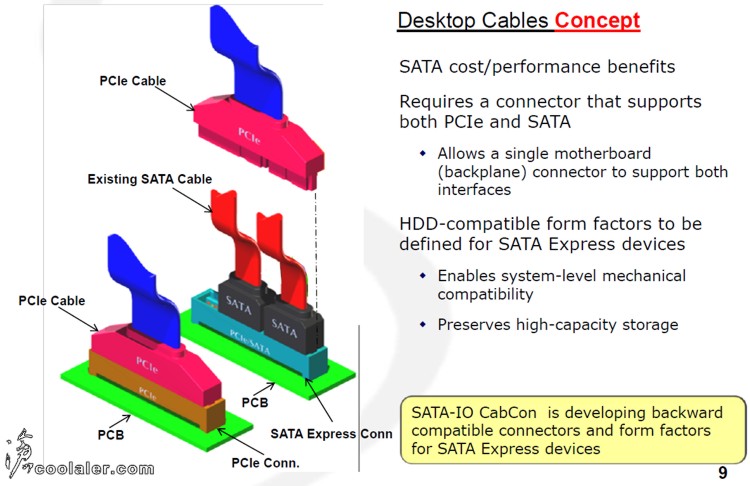 sata-express_2.jpg