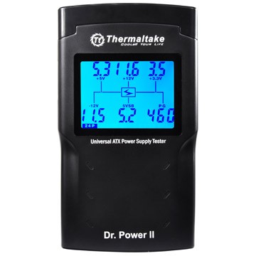 tt_dr_power_2_1.jpg