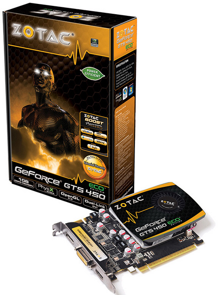 zotac_gts_450_eco_1.jpg