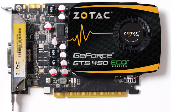 zotac_gts_450_eco_2.jpg