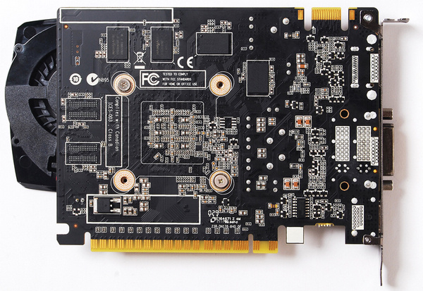 zotac_gts_450_eco_3.jpg