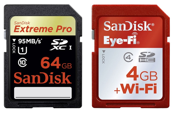 SanDisk-SDcard-1.jpg