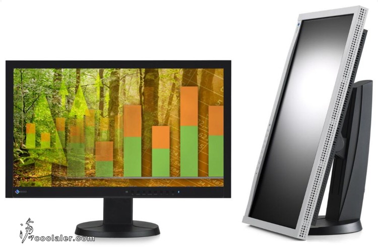 eizo_ev2315w.jpg