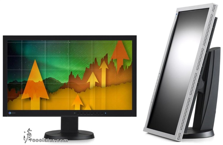 eizo_ev2335w.jpg