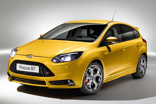focus_st_1.jpg