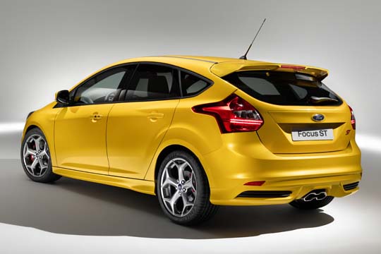 focus_st_2.jpg