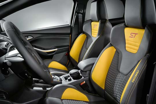 focus_st_3.jpg