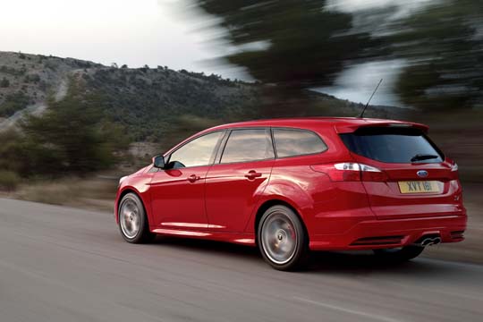 focus_st_4.jpg