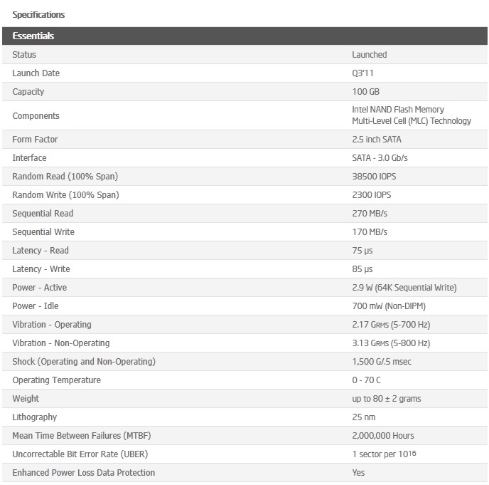 intel_ssd_710_5.jpg