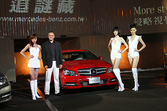 m-benz_c_class_coupe_1.jpg