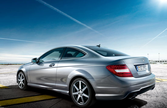 m-benz_c_class_coupe_3.jpg