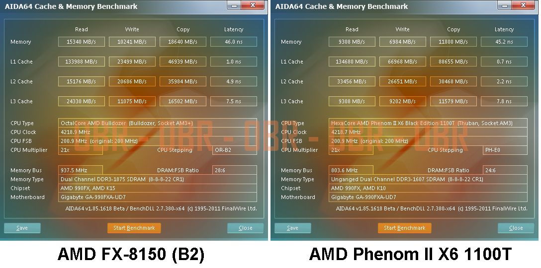 obr_amd_fx8150_2.jpg