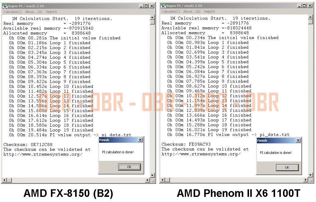 obr_amd_fx8150_3.jpg