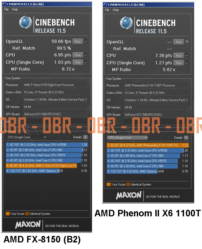 obr_amd_fx8150_5.jpg