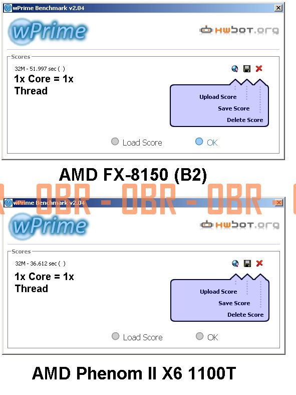 obr_amd_fx8150_6.jpg