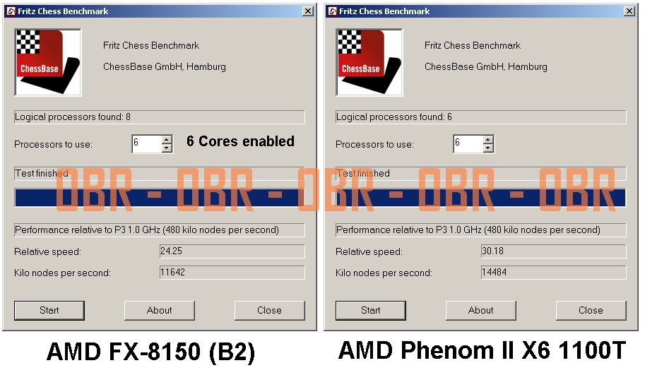 obr_amd_fx8150_8.jpg