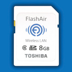 toshiba-flashair.jpg