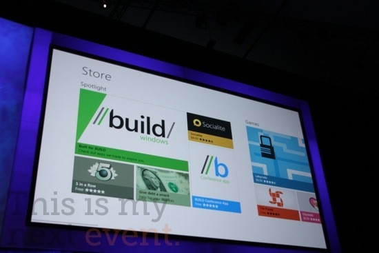 windows8_build_11.jpg