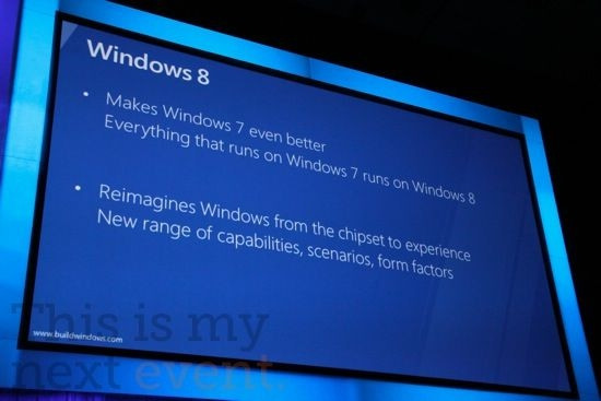 windows8_build_2.jpg