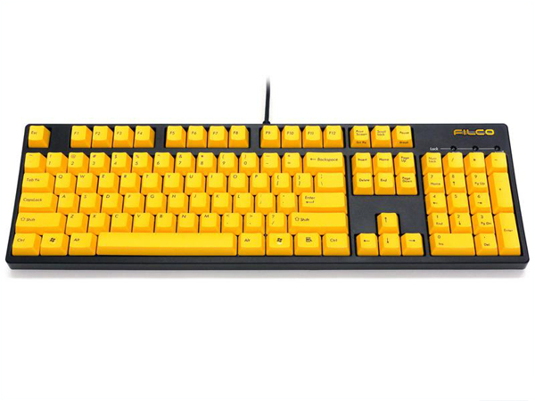 FILCO_YELLOW_2.jpg