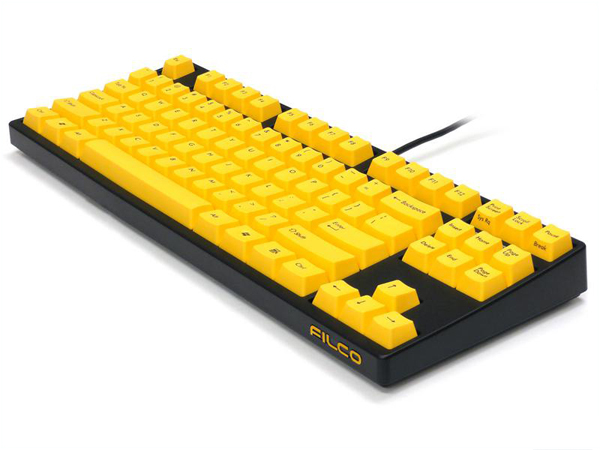 FILCO_YELLOW_3.jpg