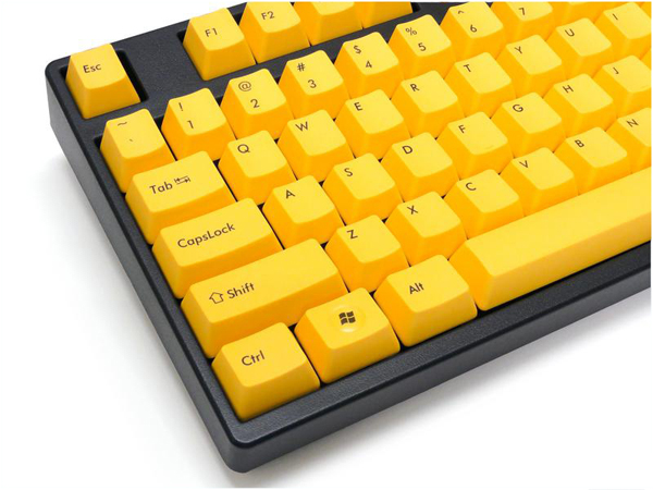 FILCO_YELLOW_4.jpg