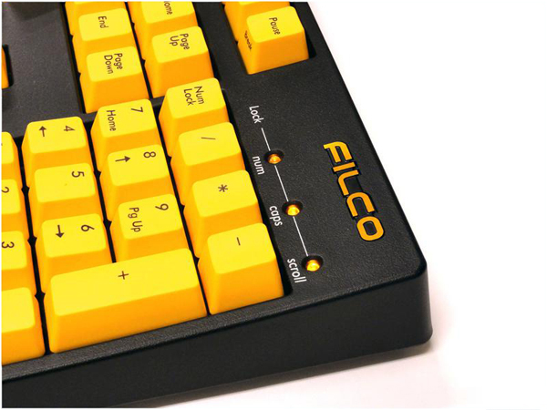 FILCO_YELLOW_5.jpg